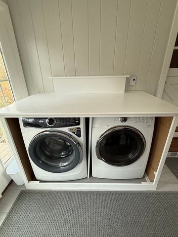 7 Village View Road, Chelmsford, MA 01824