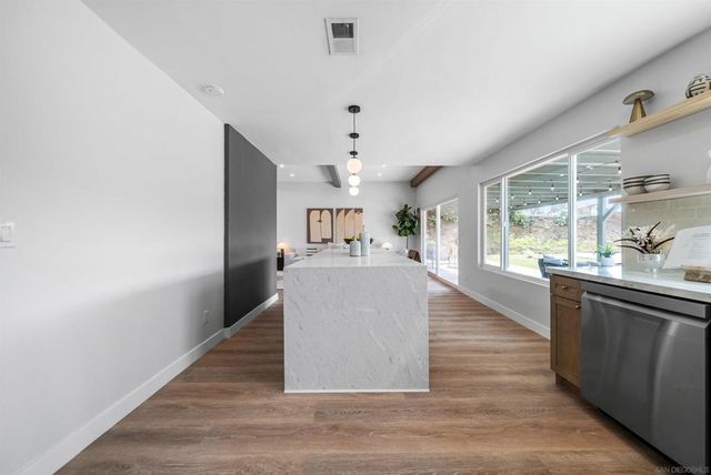 4020 Tim St, Bonita, CA 91902