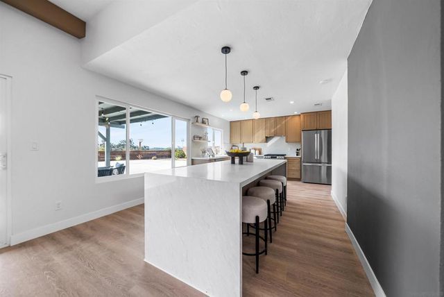 4020 Tim St, Bonita, CA 91902