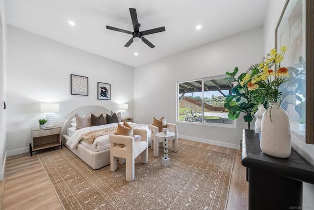 4020 Tim St, Bonita, CA 91902