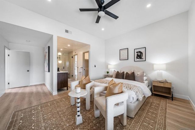 4020 Tim St, Bonita, CA 91902