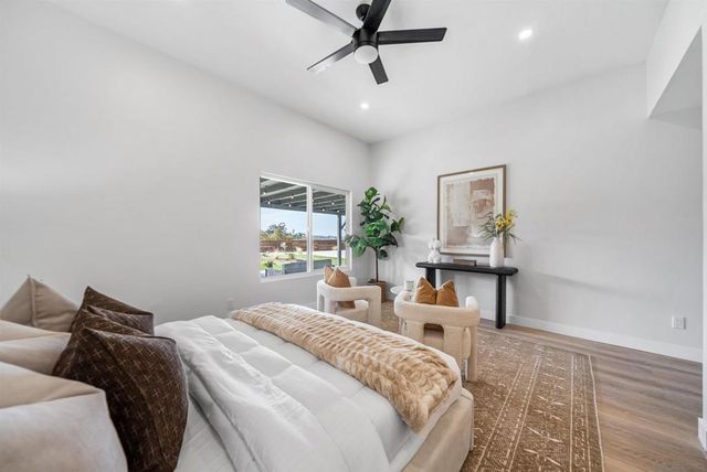 4020 Tim St, Bonita, CA 91902