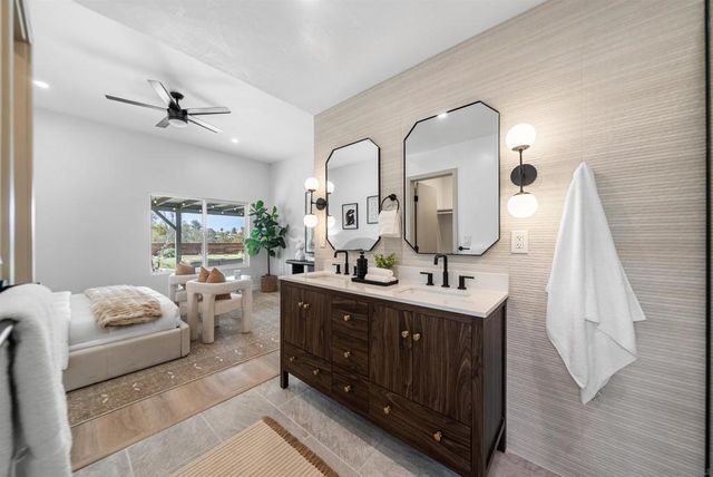 4020 Tim St, Bonita, CA 91902