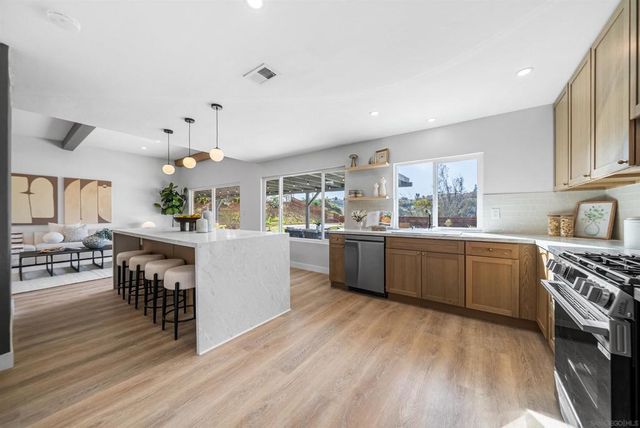 4020 Tim St, Bonita, CA 91902