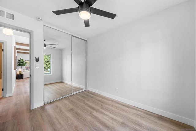 4020 Tim St, Bonita, CA 91902