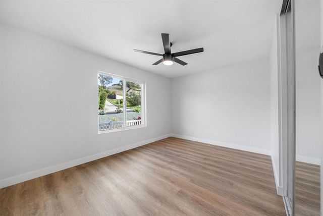 4020 Tim St, Bonita, CA 91902