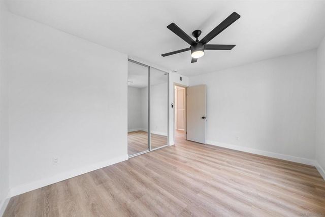 4020 Tim St, Bonita, CA 91902