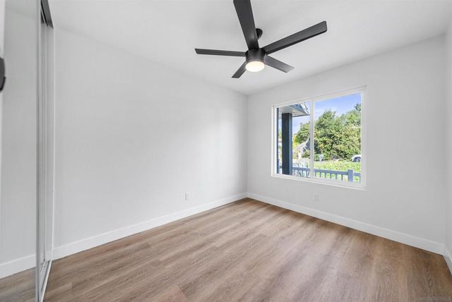 4020 Tim St, Bonita, CA 91902