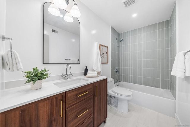 4020 Tim St, Bonita, CA 91902