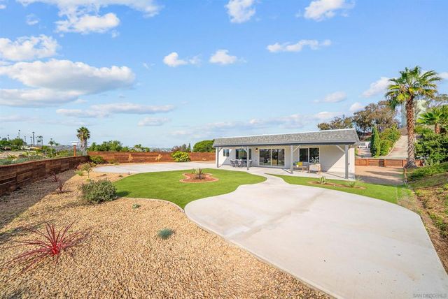 4020 Tim St, Bonita, CA 91902