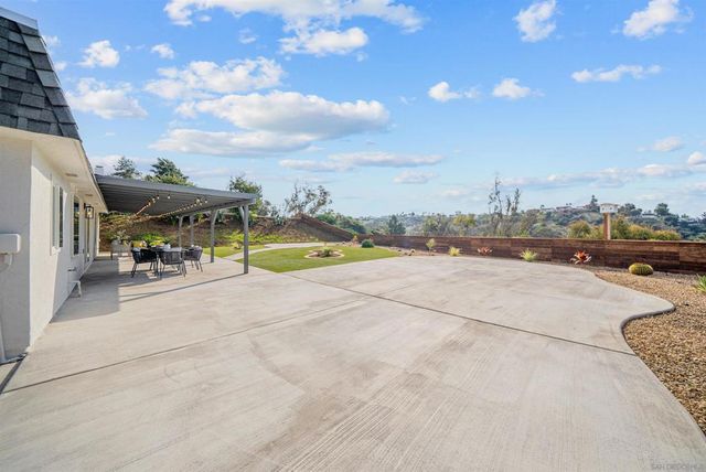 4020 Tim St, Bonita, CA 91902