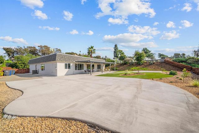 4020 Tim St, Bonita, CA 91902