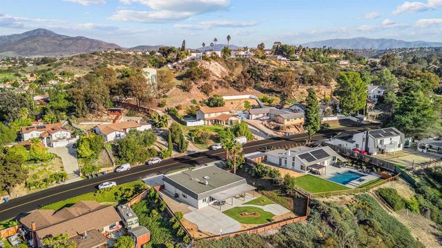 4020 Tim St, Bonita, CA 91902