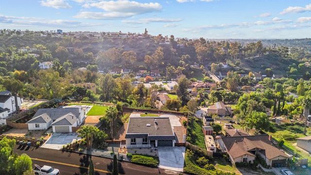 4020 Tim St, Bonita, CA 91902