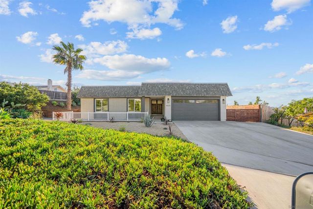 4020 Tim St, Bonita, CA 91902
