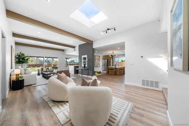 4020 Tim St, Bonita, CA 91902