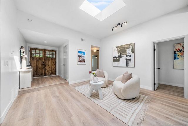 4020 Tim St, Bonita, CA 91902