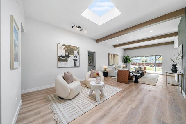 4020 Tim St, Bonita, CA 91902