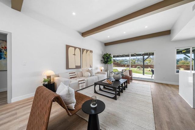 4020 Tim St, Bonita, CA 91902