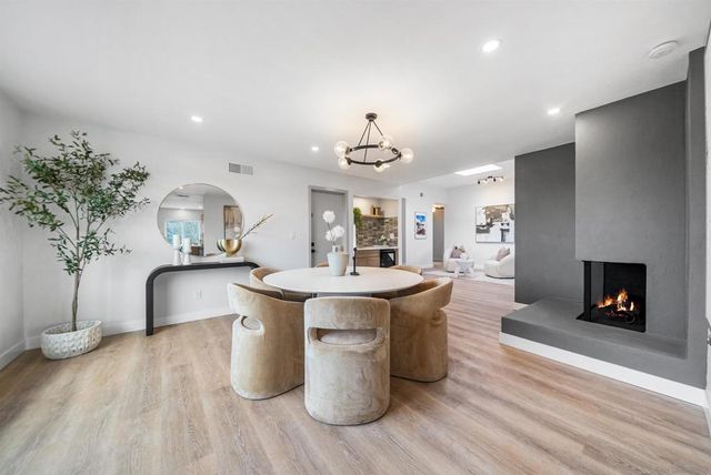 4020 Tim St, Bonita, CA 91902