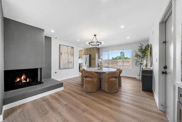 4020 Tim St, Bonita, CA 91902