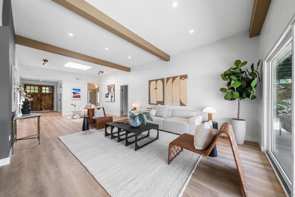 4020 Tim St, Bonita, CA 91902