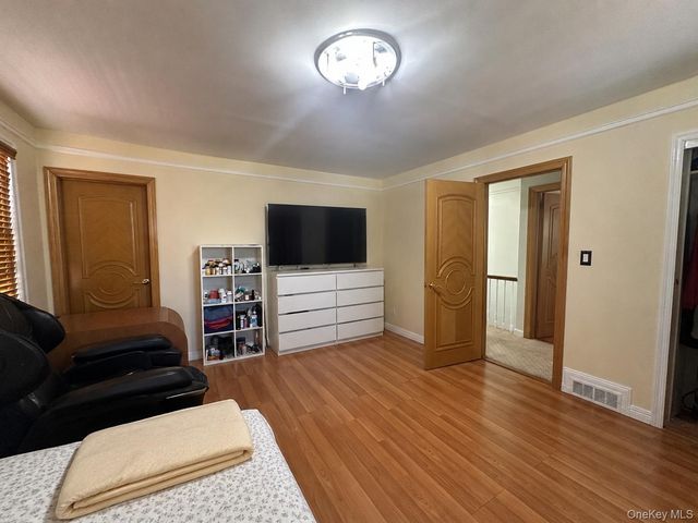 5143 Bell Boulevard, Bayside, NY 11364
