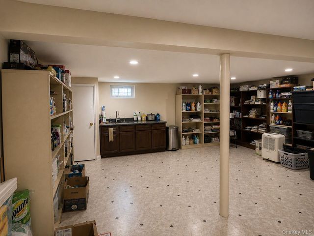 5143 Bell Boulevard, Bayside, NY 11364