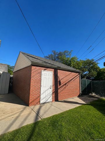 5143 Bell Boulevard, Bayside, NY 11364