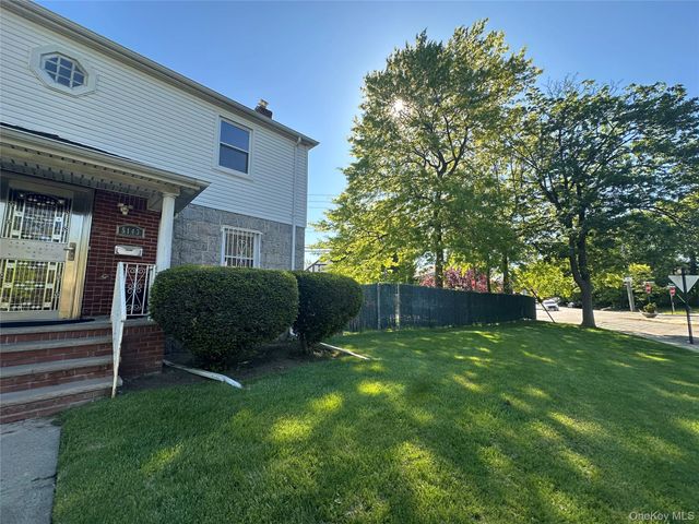 5143 Bell Boulevard, Bayside, NY 11364