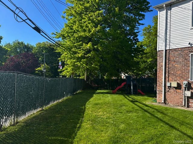 5143 Bell Boulevard, Bayside, NY 11364
