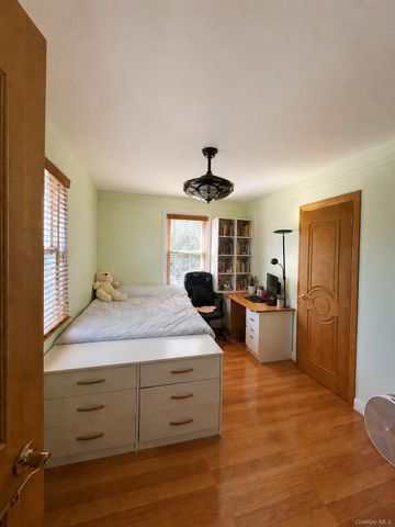 5143 Bell Boulevard, Bayside, NY 11364