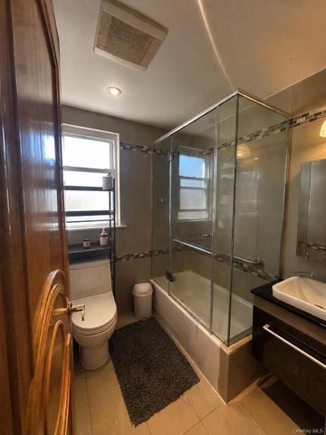 5143 Bell Boulevard, Bayside, NY 11364