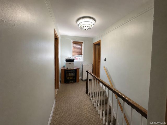 5143 Bell Boulevard, Bayside, NY 11364