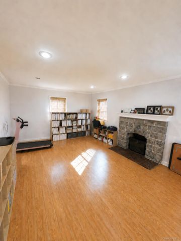 5143 Bell Boulevard, Bayside, NY 11364