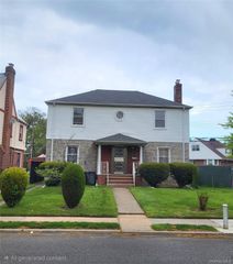 5143 Bell Boulevard, Bayside, NY 11364