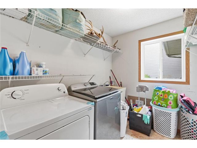 2757 Morningside Avenue, River Falls, WI 54022