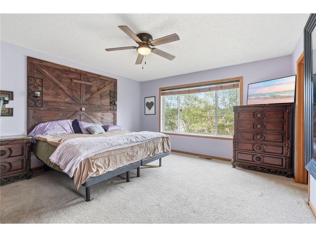 2757 Morningside Avenue, River Falls, WI 54022