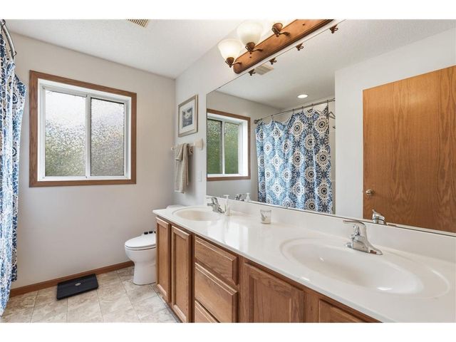 2757 Morningside Avenue, River Falls, WI 54022