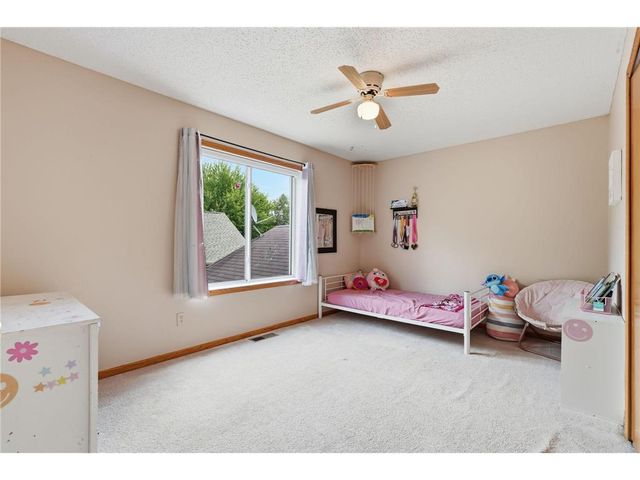 2757 Morningside Avenue, River Falls, WI 54022
