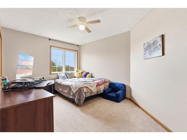 2757 Morningside Avenue, River Falls, WI 54022
