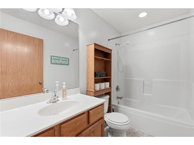 2757 Morningside Avenue, River Falls, WI 54022