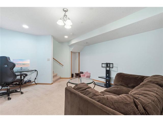 2757 Morningside Avenue, River Falls, WI 54022