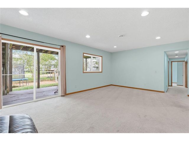 2757 Morningside Avenue, River Falls, WI 54022