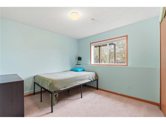 2757 Morningside Avenue, River Falls, WI 54022