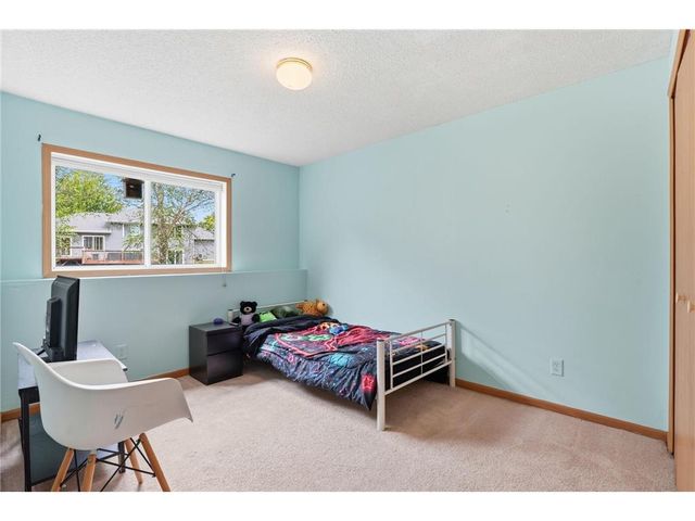 2757 Morningside Avenue, River Falls, WI 54022