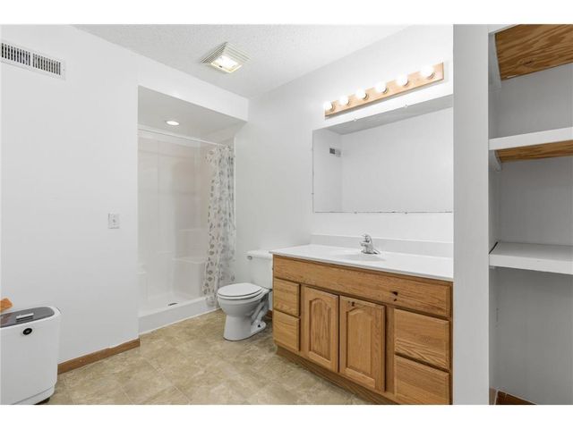 2757 Morningside Avenue, River Falls, WI 54022