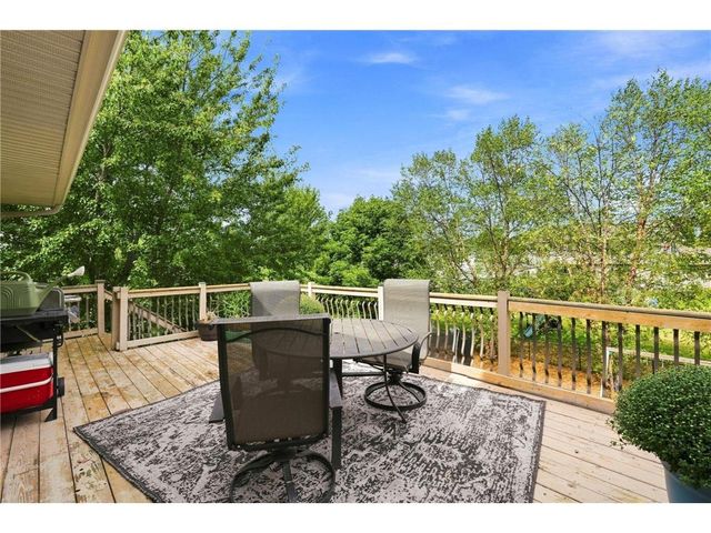 2757 Morningside Avenue, River Falls, WI 54022
