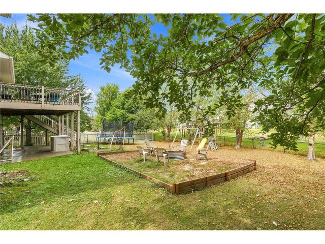 2757 Morningside Avenue, River Falls, WI 54022