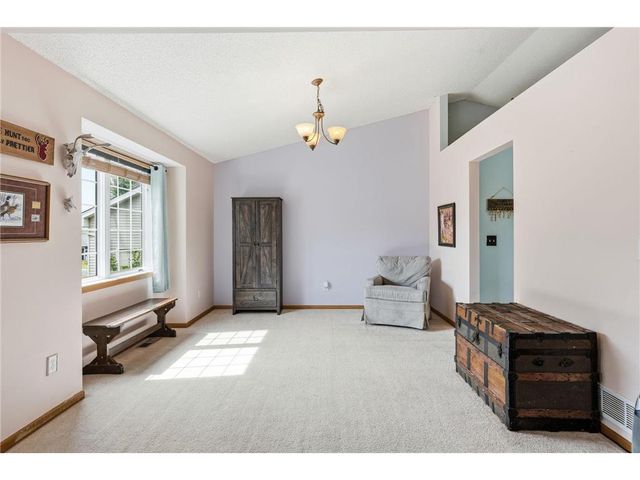 2757 Morningside Avenue, River Falls, WI 54022